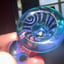 Small image 7