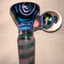 Small image 8