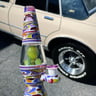 Small image 1