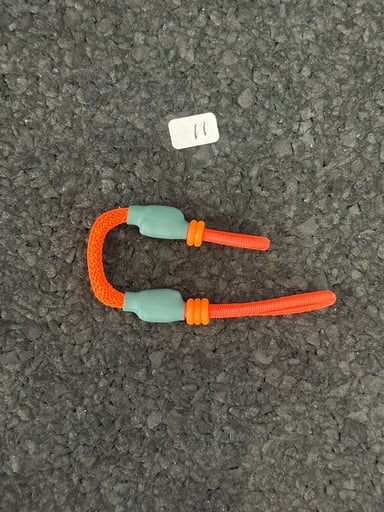 Preview pic of Tuff Tether Pivot Tiny Nexus Tether 11