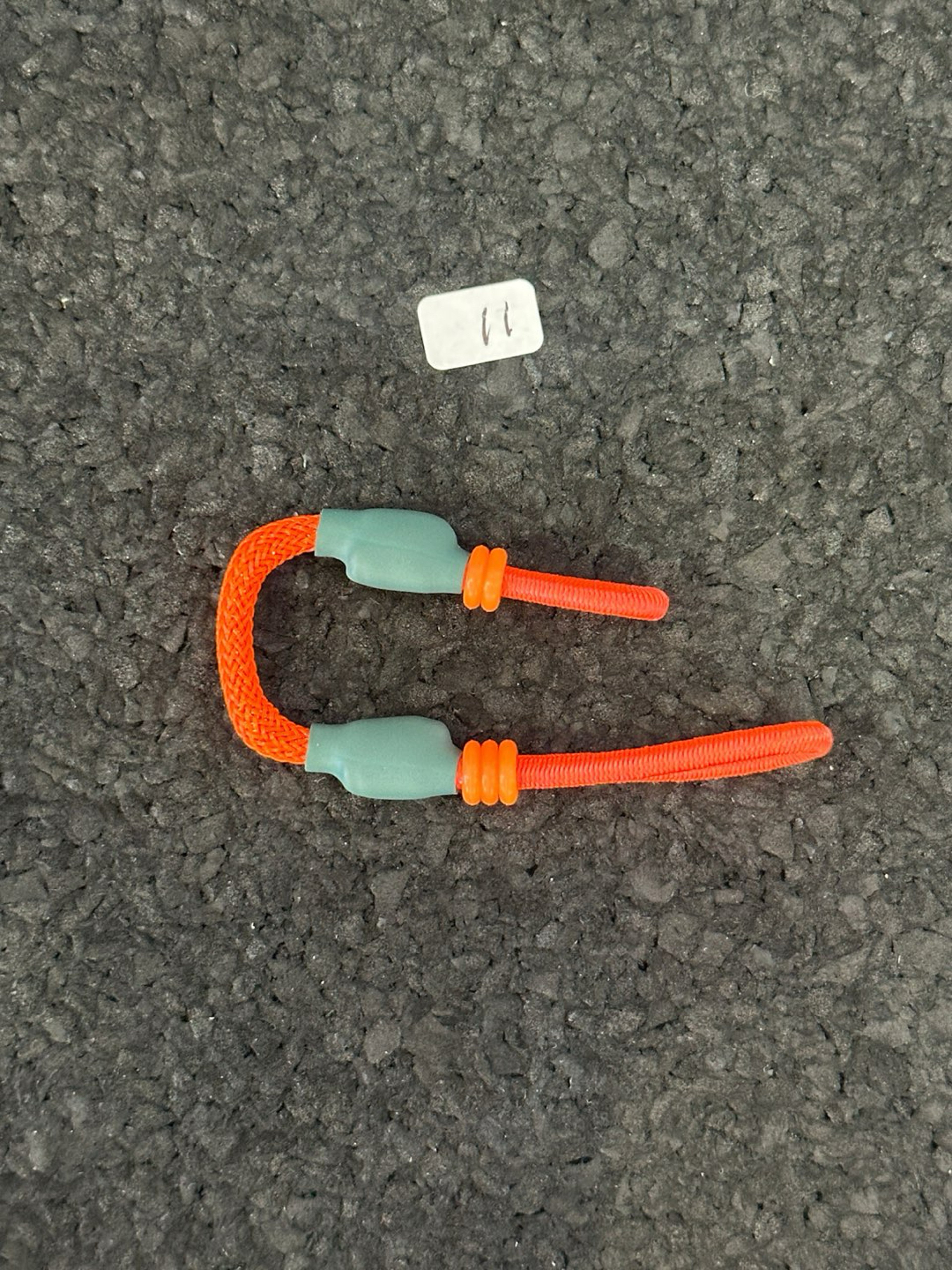Tuff Tether Pivot Tiny Nexus Tether 11 image 0