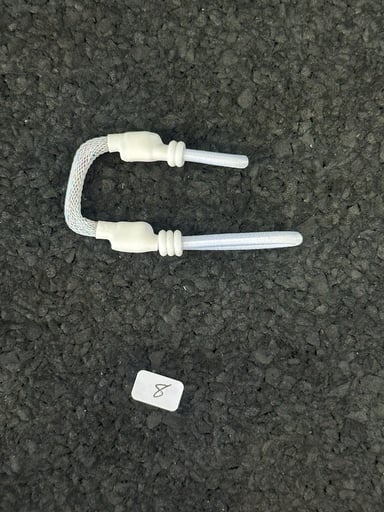 Preview pic of Tuff Tethers Pivot Tiny Nexus Tether 8