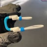 Small image 1