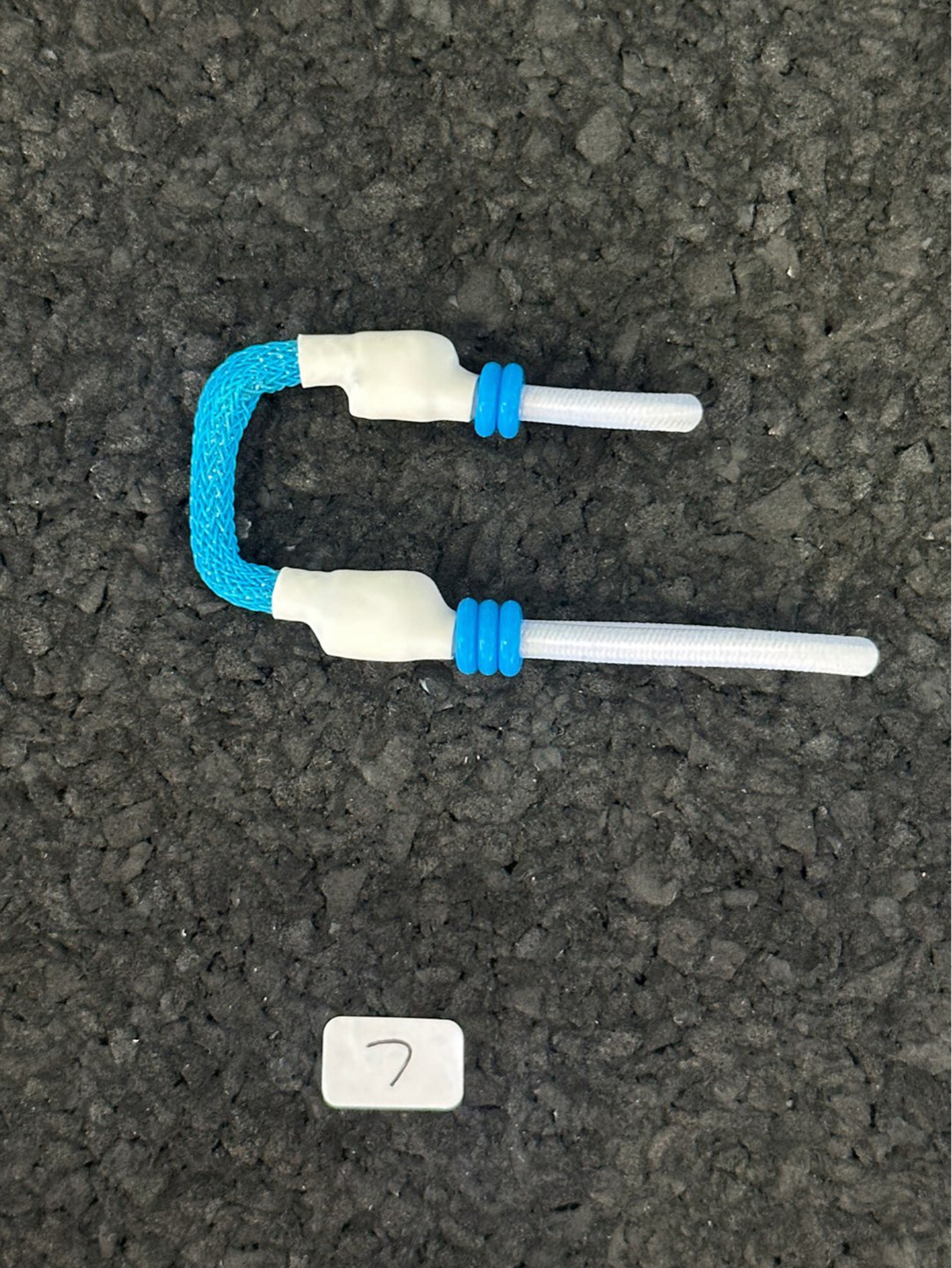 Tuff Tether Pivot Tiny Nexus Tether 7 image 0