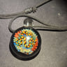 Small image 4