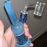 Small image 3