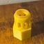 Small image 3