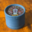 Small image 7