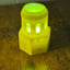 Small image 4