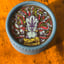 Small image 6