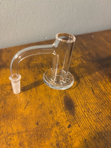 Preview pic of GG quartz