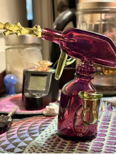 Preview pic of New Certo spray bottle