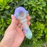 Small image 0