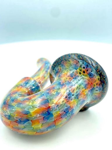 Preview pic of Heathbar Millie Sherlock