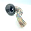 Small image 7