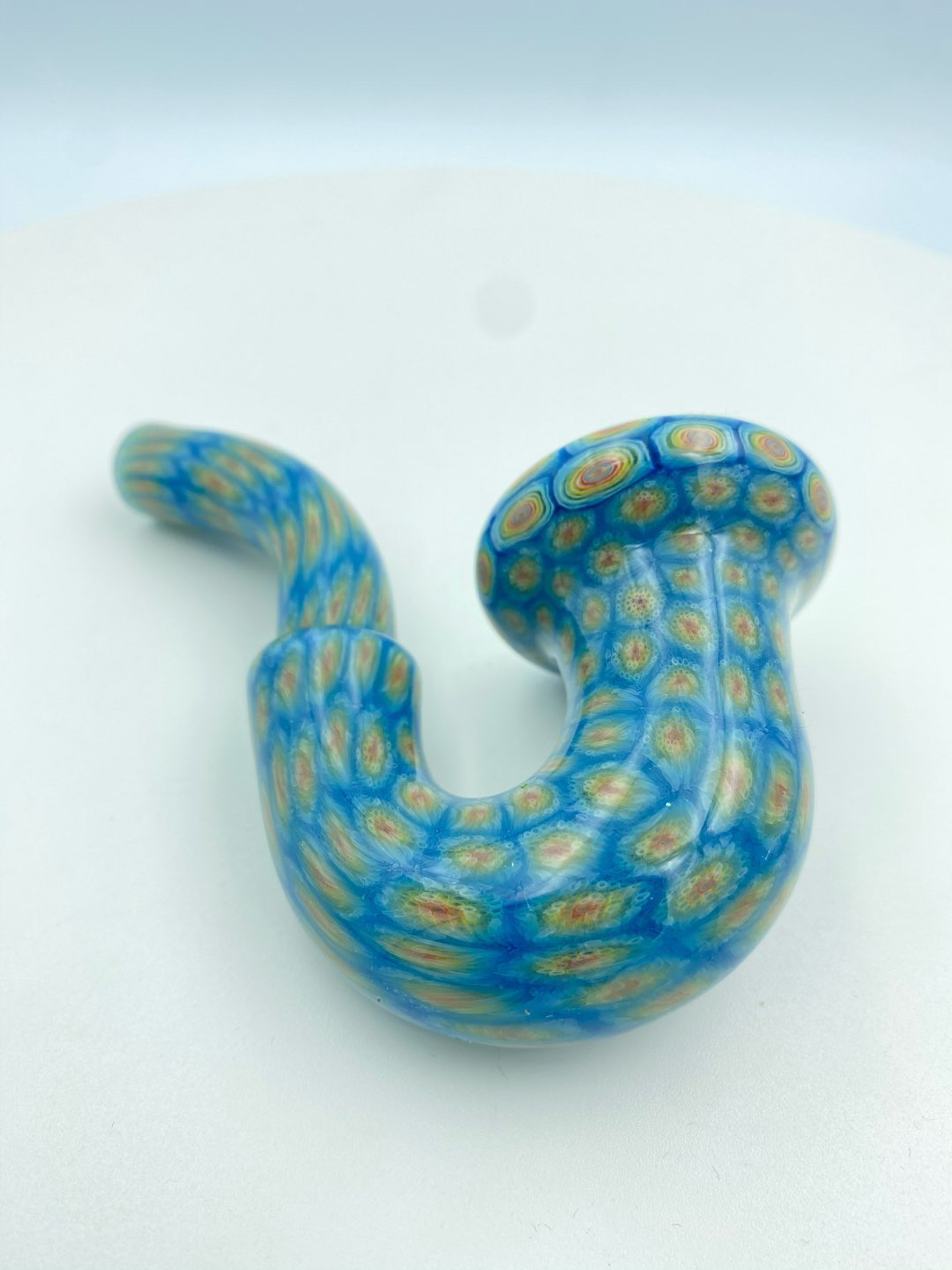 Preview pic of Heathbar Millie Sherlock