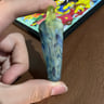 Small image 0