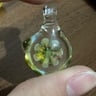 Small image 1