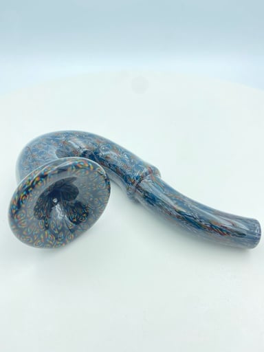 Preview pic of Heathbar Millie Sherlock