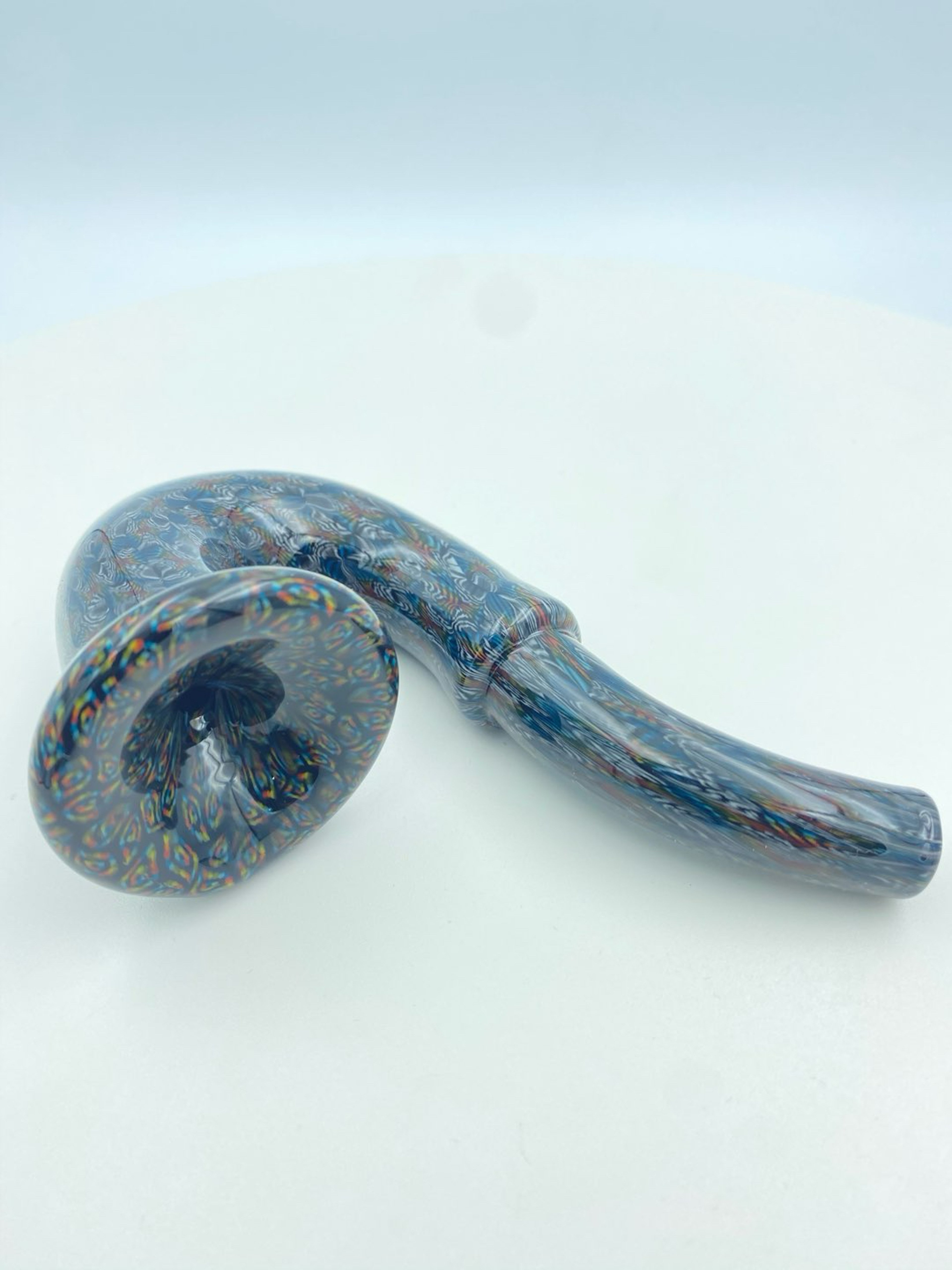 Preview pic of Heathbar Millie Sherlock