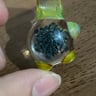 Small image 0