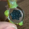 Small image 1