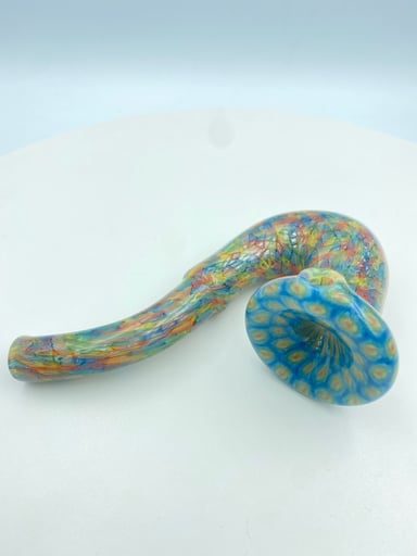 Preview pic of Heathbar Millie Sherlock