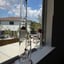 Small image 9