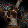 Small image 4