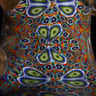 Small image 5