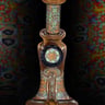 Small image 6