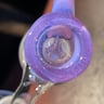 Small image 6
