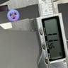 Small image 1