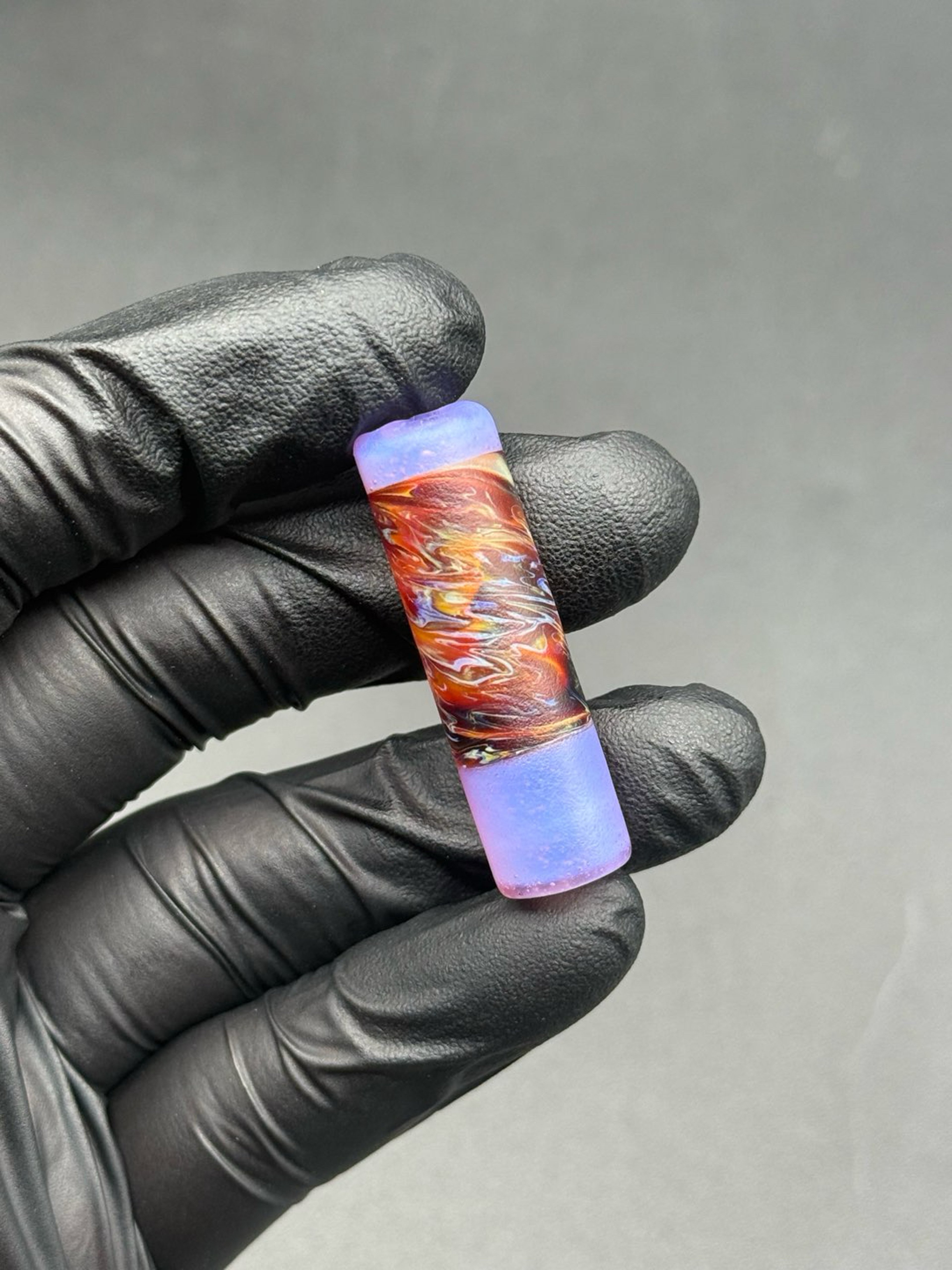 Preview pic of Nebula filter UV