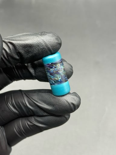 Preview pic of Nebula filter UV