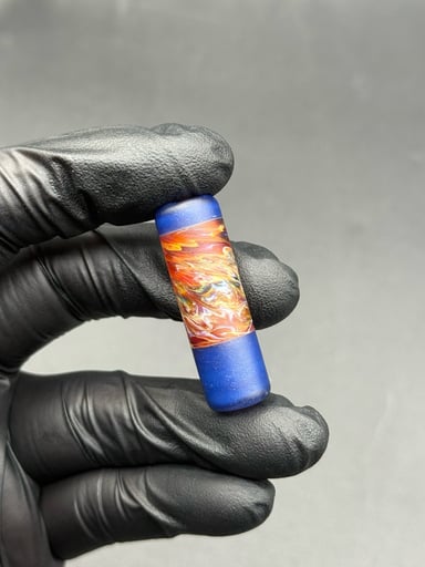 Preview pic of Nebula filter UV
