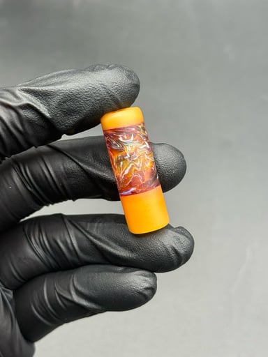 Preview pic of Nebula filter UV