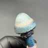 Small image 3