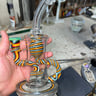 Small image 1