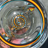 Small image 6