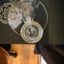 Small image 5