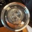 Small image 7