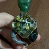 Small image 0