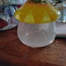 Small image 2