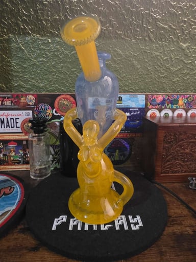 Preview pic of Kinda