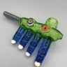 Small image 0