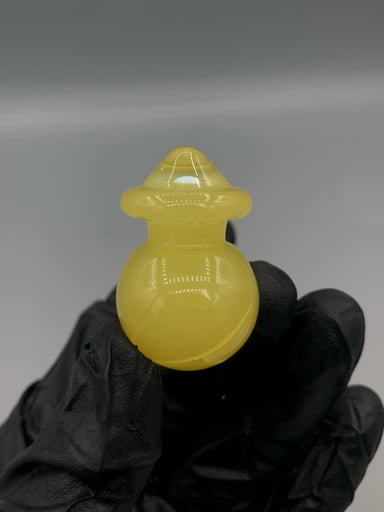 Preview pic of Zinger Cap | Pastel Serum CFL Shift