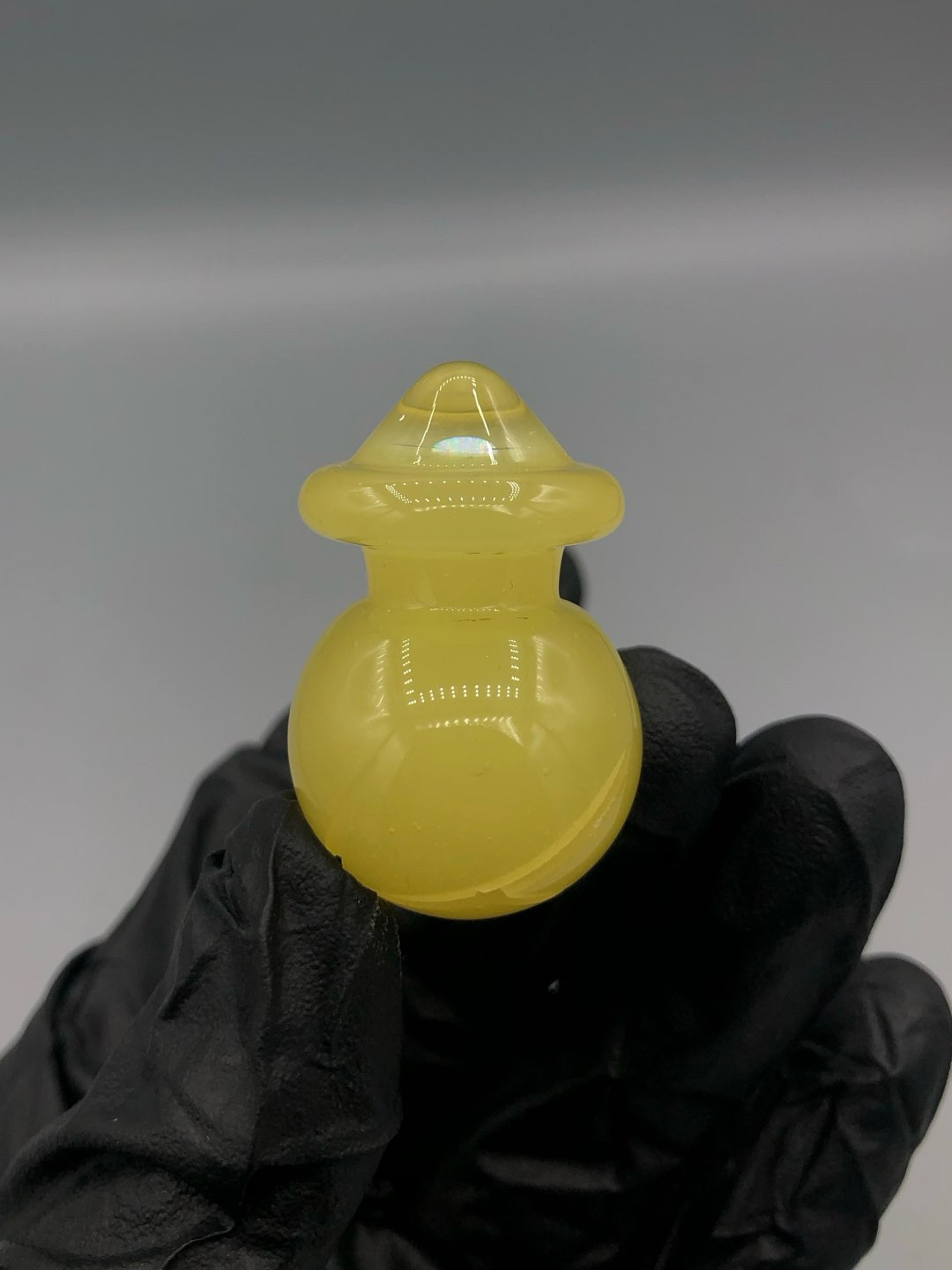 Preview pic of Zinger Cap | Pastel Serum CFL Shift