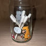 Small image 1