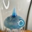 Small image 5